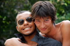 DSC_9593.JPG