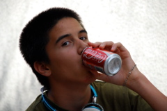 DSC_9595.JPG