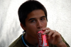 DSC_9596.JPG