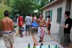 DSC_9604.JPG