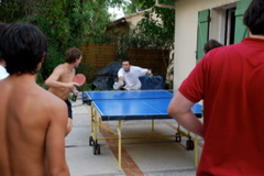 DSC_9612.JPG