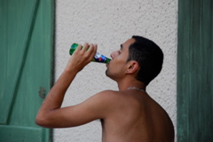 DSC_9614.JPG