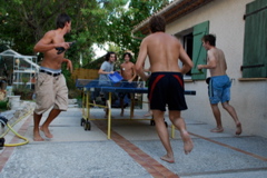 DSC_9620.JPG