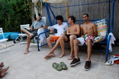 DSC_9621.JPG