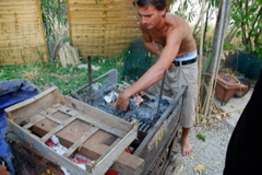 DSC_9627.JPG