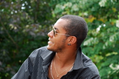 DSC_9580.JPG