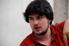 DSC_9584.JPG