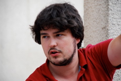 DSC_9586.JPG