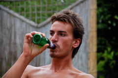 DSC_9587.JPG