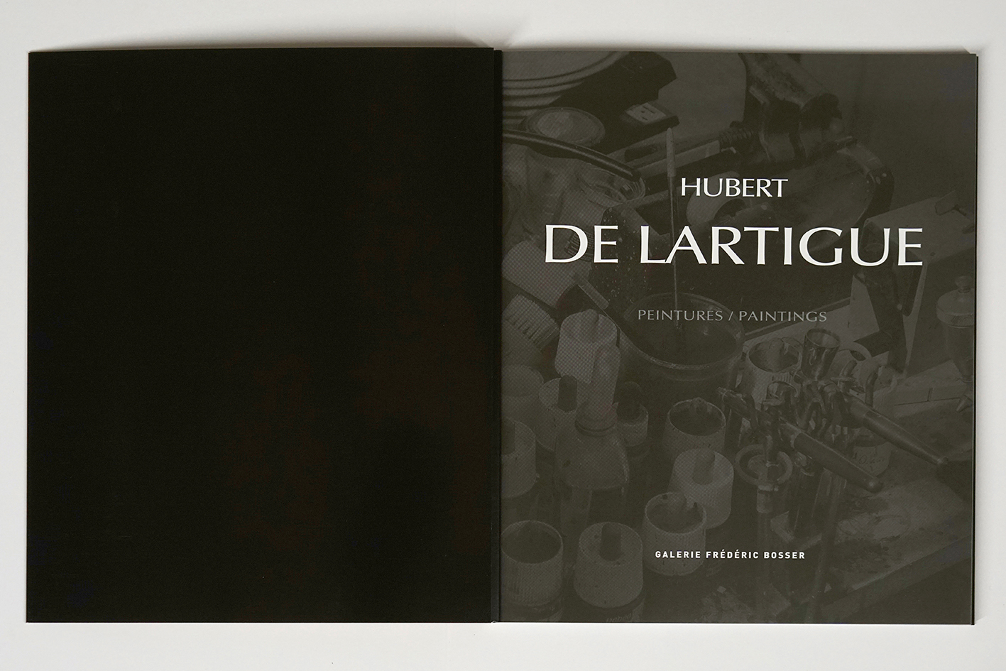 Catalogue bouche 2004 – Image 2