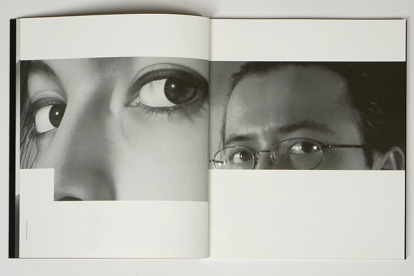Catalogue bouche 2004 – Image 3