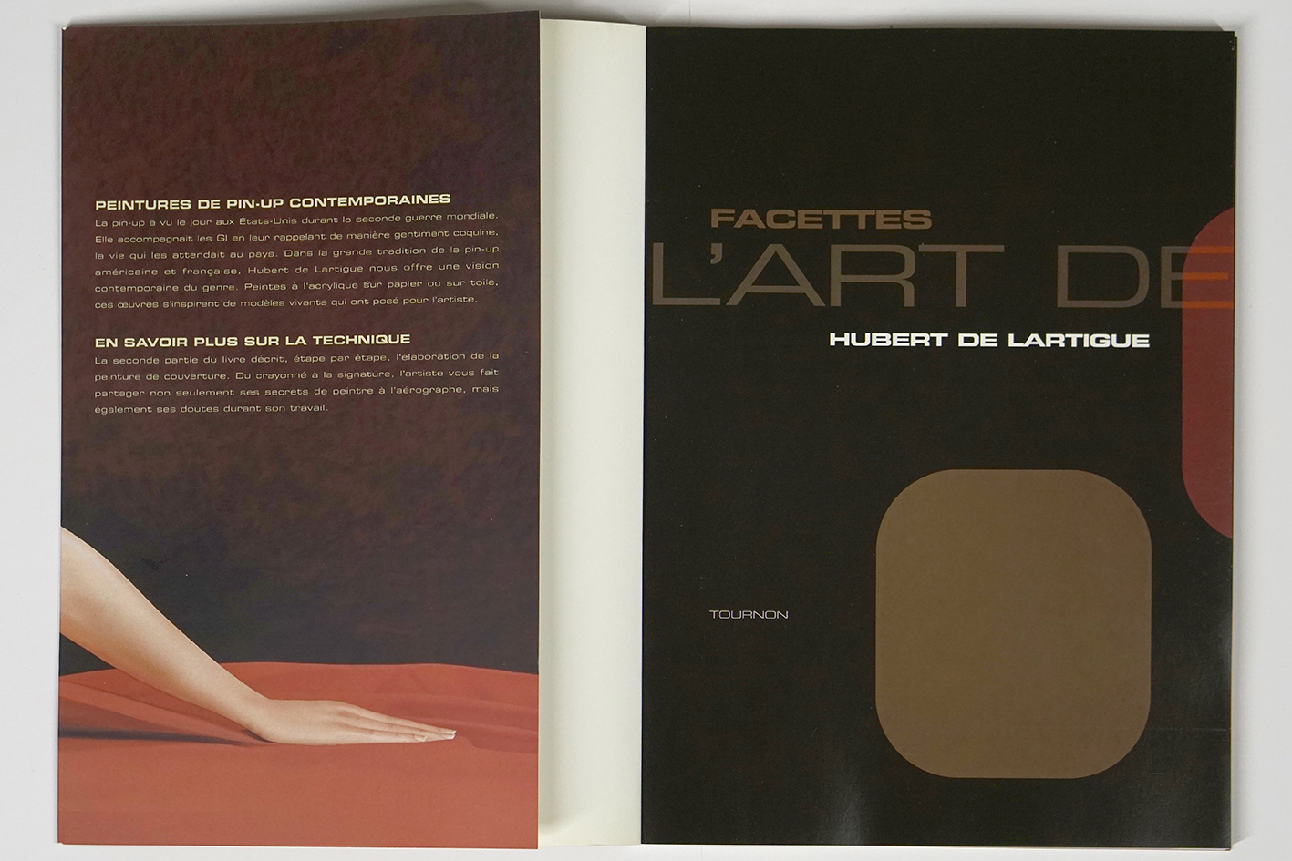 Facettes – Image 18