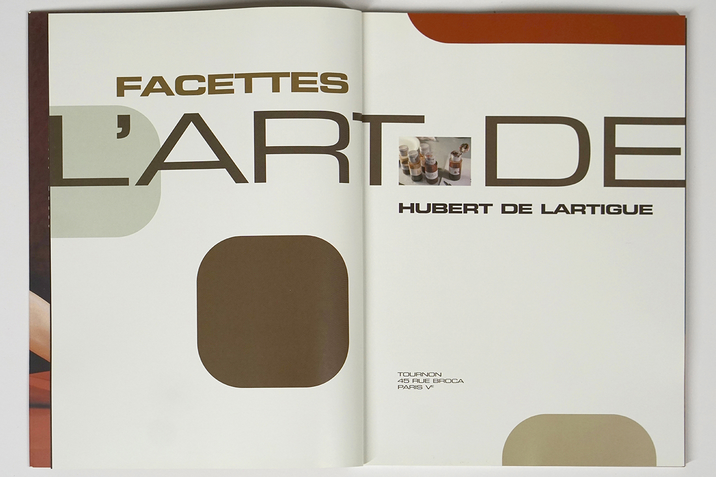 Facettes – Image 17