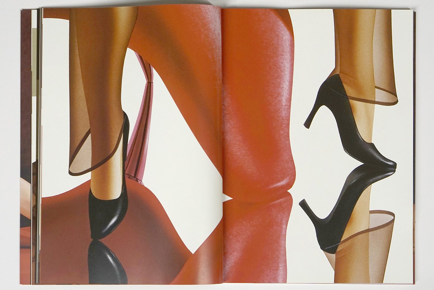 Facettes – Image 12