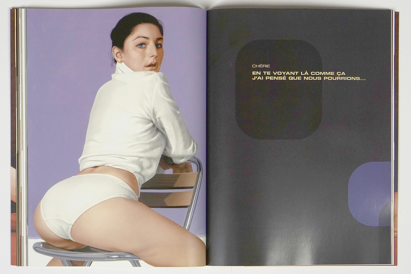 Facettes – Image 7