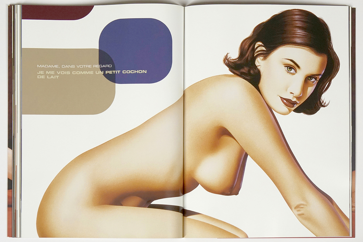 Facettes – Image 6
