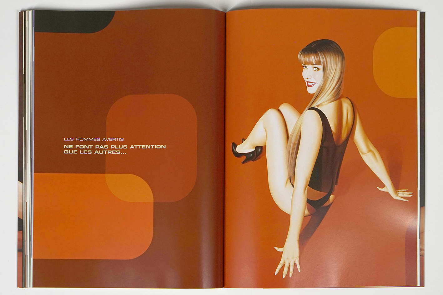Facettes – Image 5