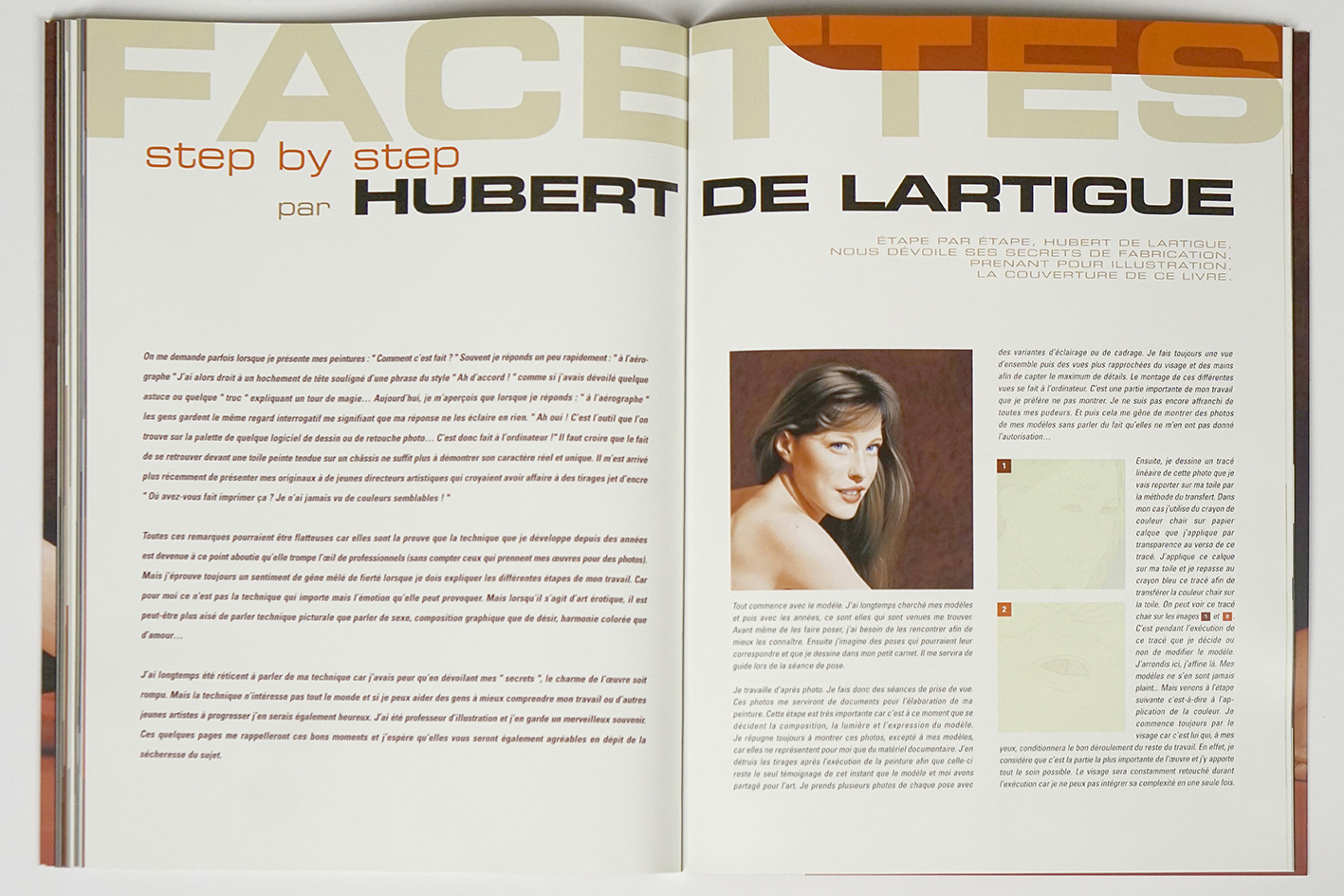 Facettes – Image 4