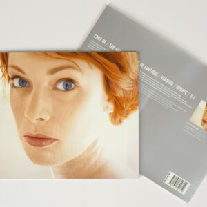 Catalogue 3.1