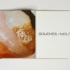 Catalogue Blurb 2014 – Image 3
