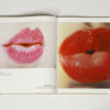 Catalogue Blurb 2014 – Image 4