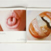 Catalogue Blurb 2014 – Image 12