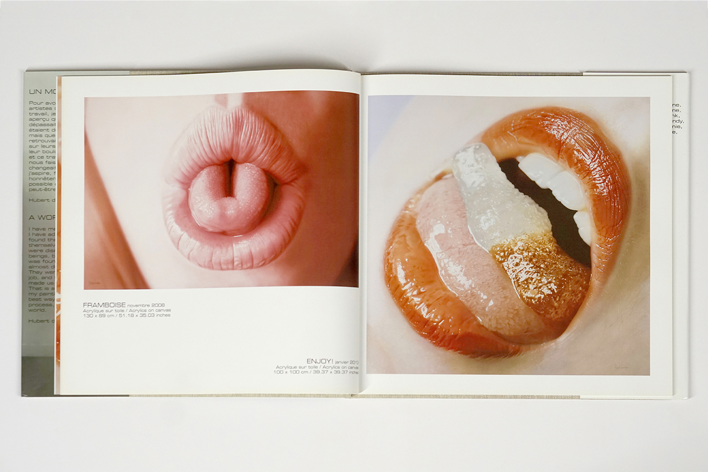 Catalogue Blurb 2014 – Image 11