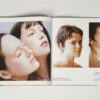 Catalogue Blurb 2014 – Image 13