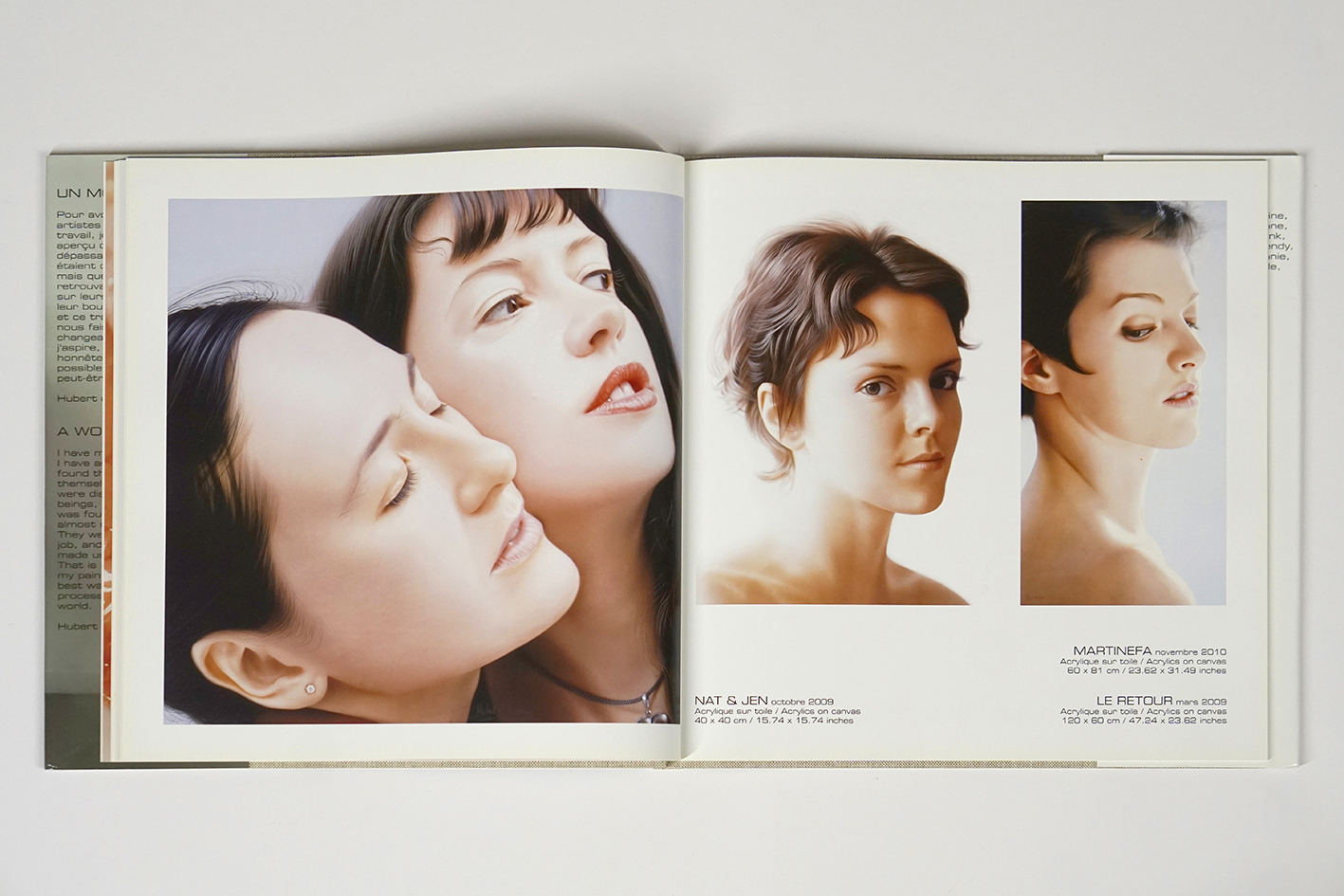 Catalogue Blurb 2014 – Image 8