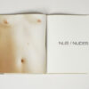 Catalogue Blurb 2014 – Image 8