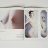 Catalogue Blurb 2014 – Image 9