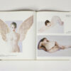 Catalogue Blurb 2014 – Image 10