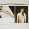 Catalogue Blurb 2014 – Image 2