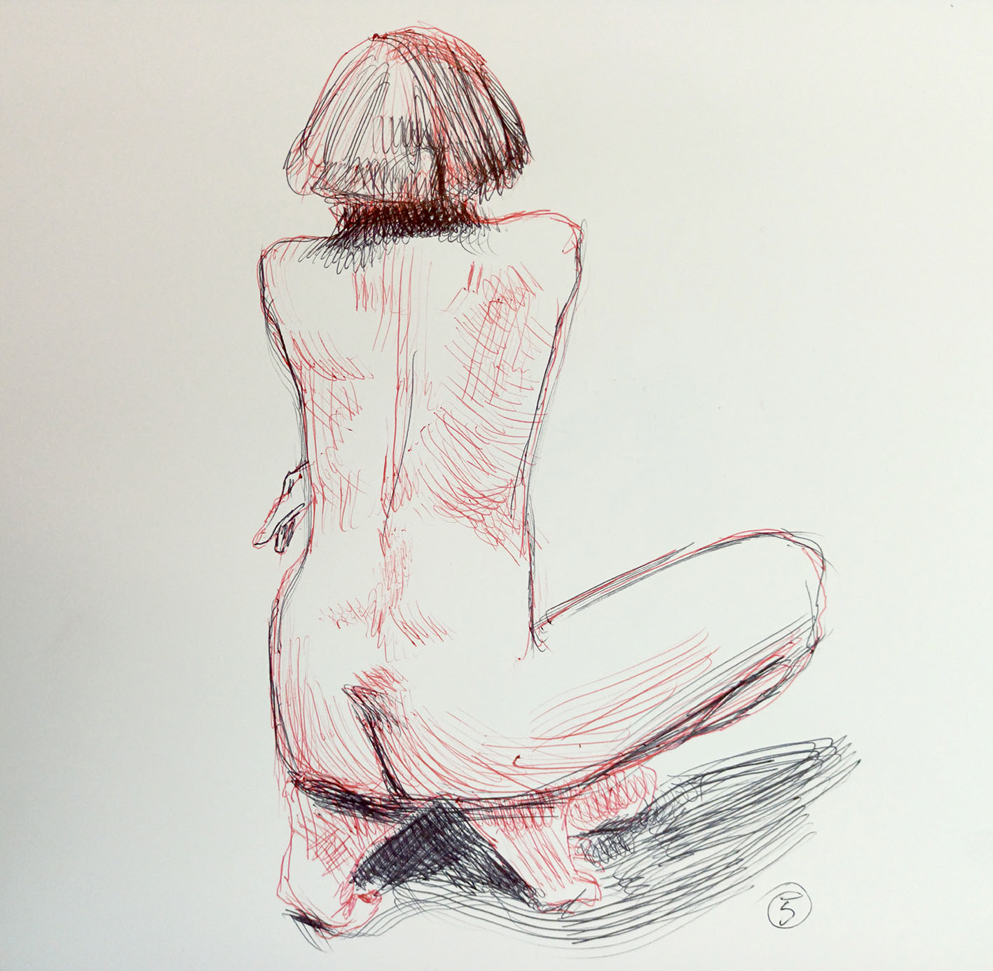 stylOflou – Image 12