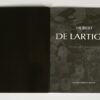 Catalogue bouche 2004 – Image 2