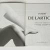 Catalogue bouche 2004 – Image 3