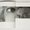 Catalogue bouche 2004 – Image 4