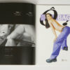 Catalogue bouche 2004 – Image 5