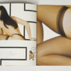 Catalogue bouche 2004 – Image 7