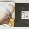 Catalogue bouche 2004 – Image 8