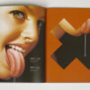 Catalogue bouche 2004 – Image 9
