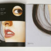 Catalogue bouche 2004 – Image 10