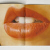 Catalogue bouche 2004 – Image 11