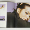 Catalogue bouche 2004 – Image 12
