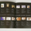 Catalogue bouche 2004 – Image 13
