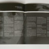 Catalogue bouche 2004 – Image 14