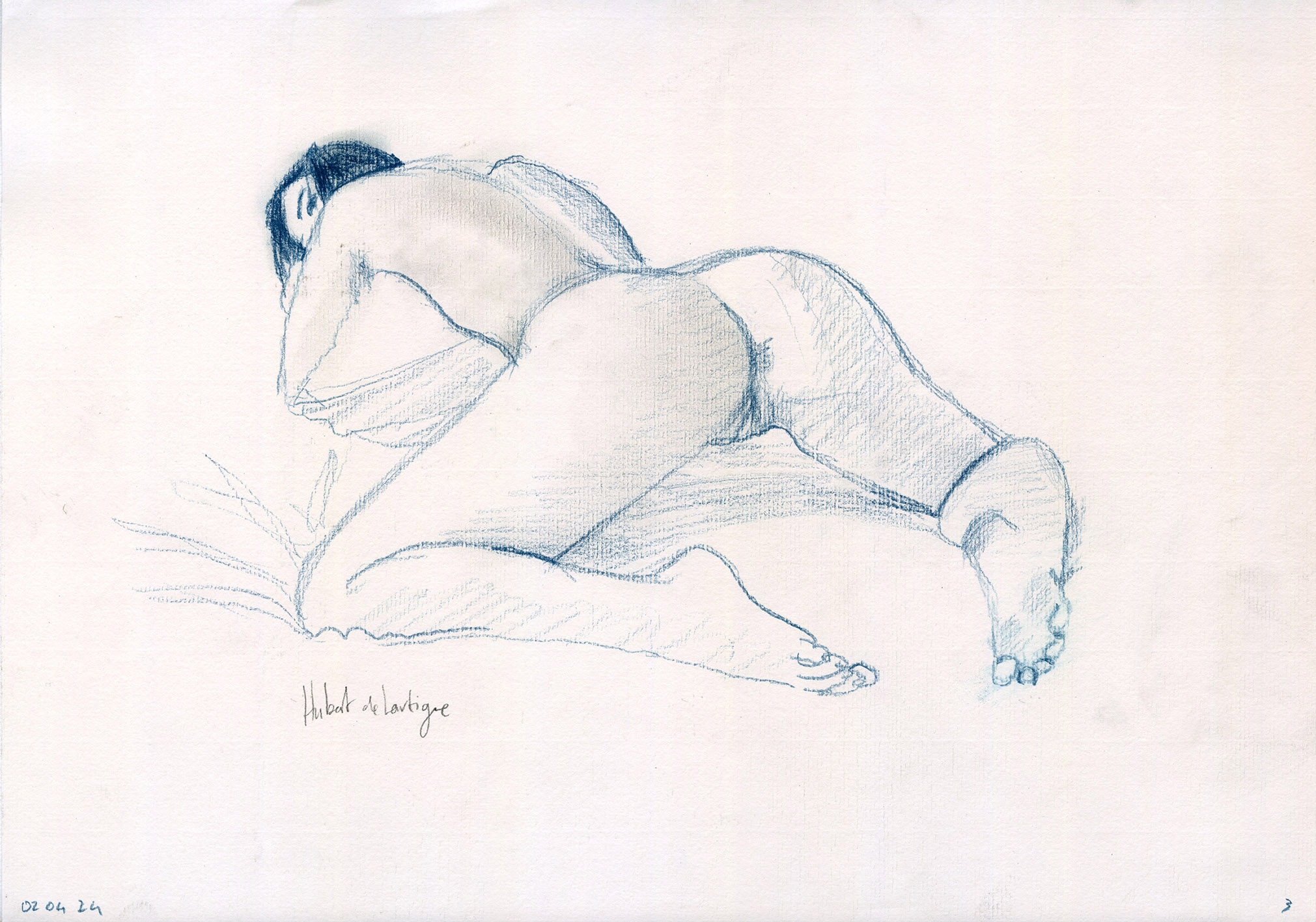 Charlie-02-(20240402)