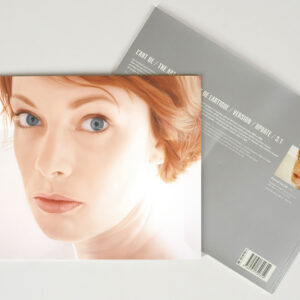 Catalogue 3.1
