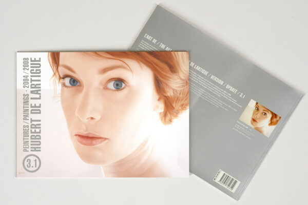 Catalogue 3.1