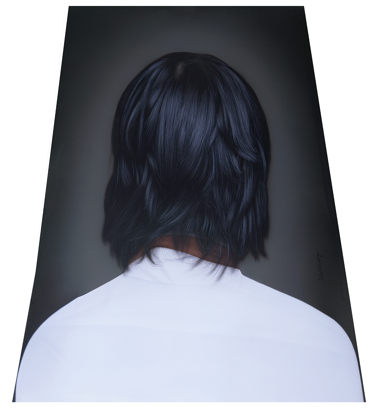 Doppelganger Sartorial Dos